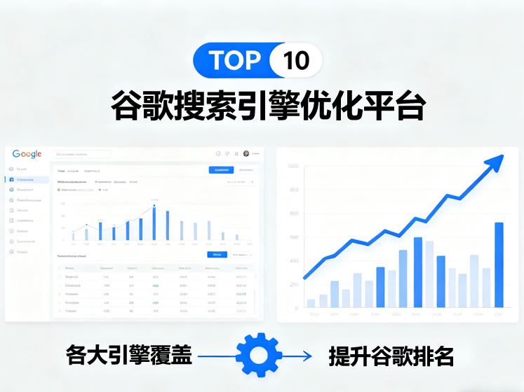 seo推廣的方式