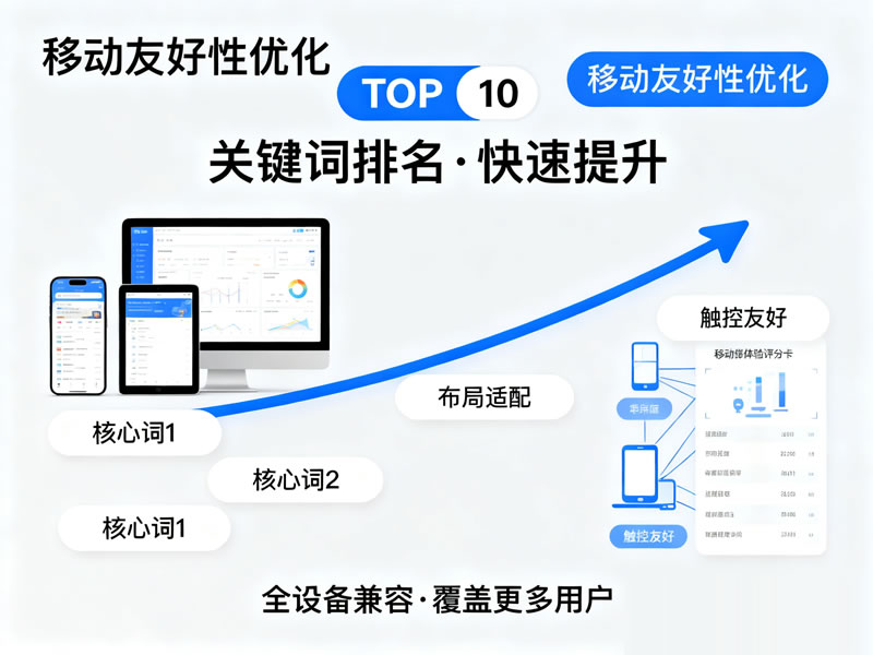 seo有效推廣方式