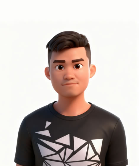 <B>smyzdwzx…</B> - 資深SEO專家