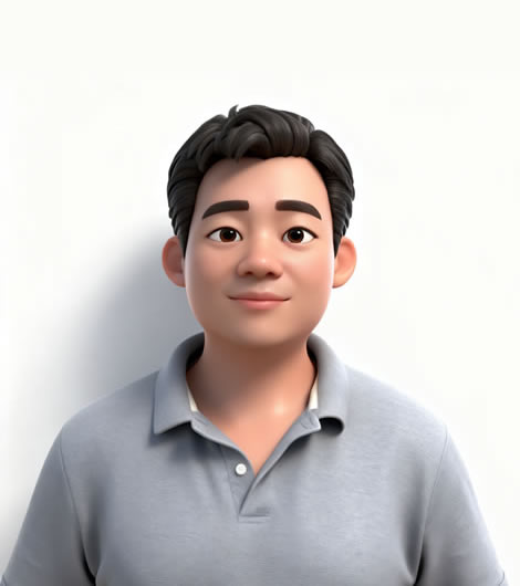 <B>smyzdwzx…</B> - 資深SEO專家