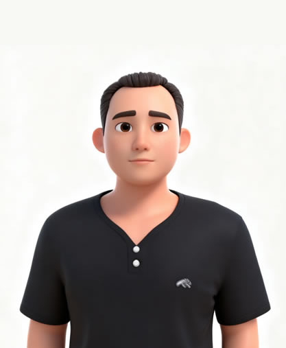 <B>smyzdwzx…</B> - 資深SEO專家