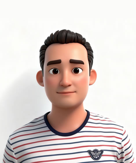 <B>smyzdwzx…</B> - 資深SEO專家