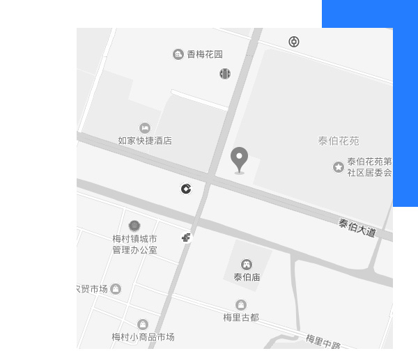 Ɵo޹˾λ
