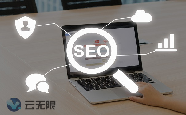 SEO(yu)ЄhfӰ푆᣿