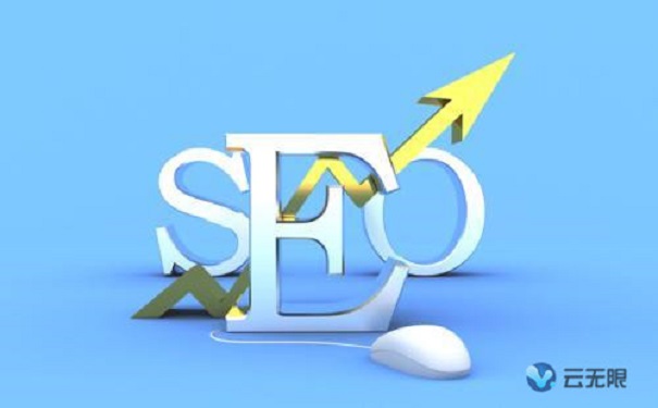 http://m.luodi100.com/