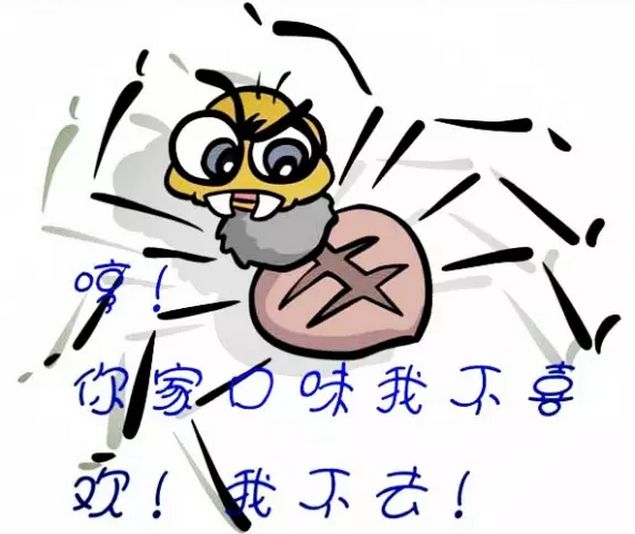ٶ֩