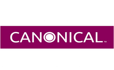 W(wng)վеЩCanonical˺