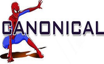 ʲôrҪÎcanonical˺