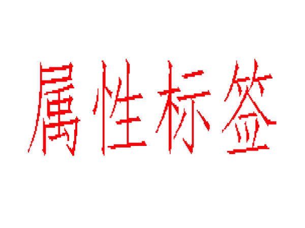 alttitlenofflow(bio)ɵɵֲ