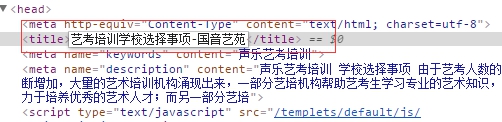 ޸Ę}