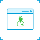 �t��APP��Q����