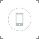 �Ƅӑ����_�l