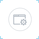 ������̖�_�l