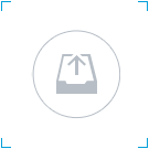 ������ƽ�_A�_�l